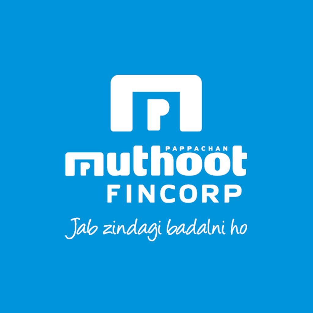 Muthoot Fincorp